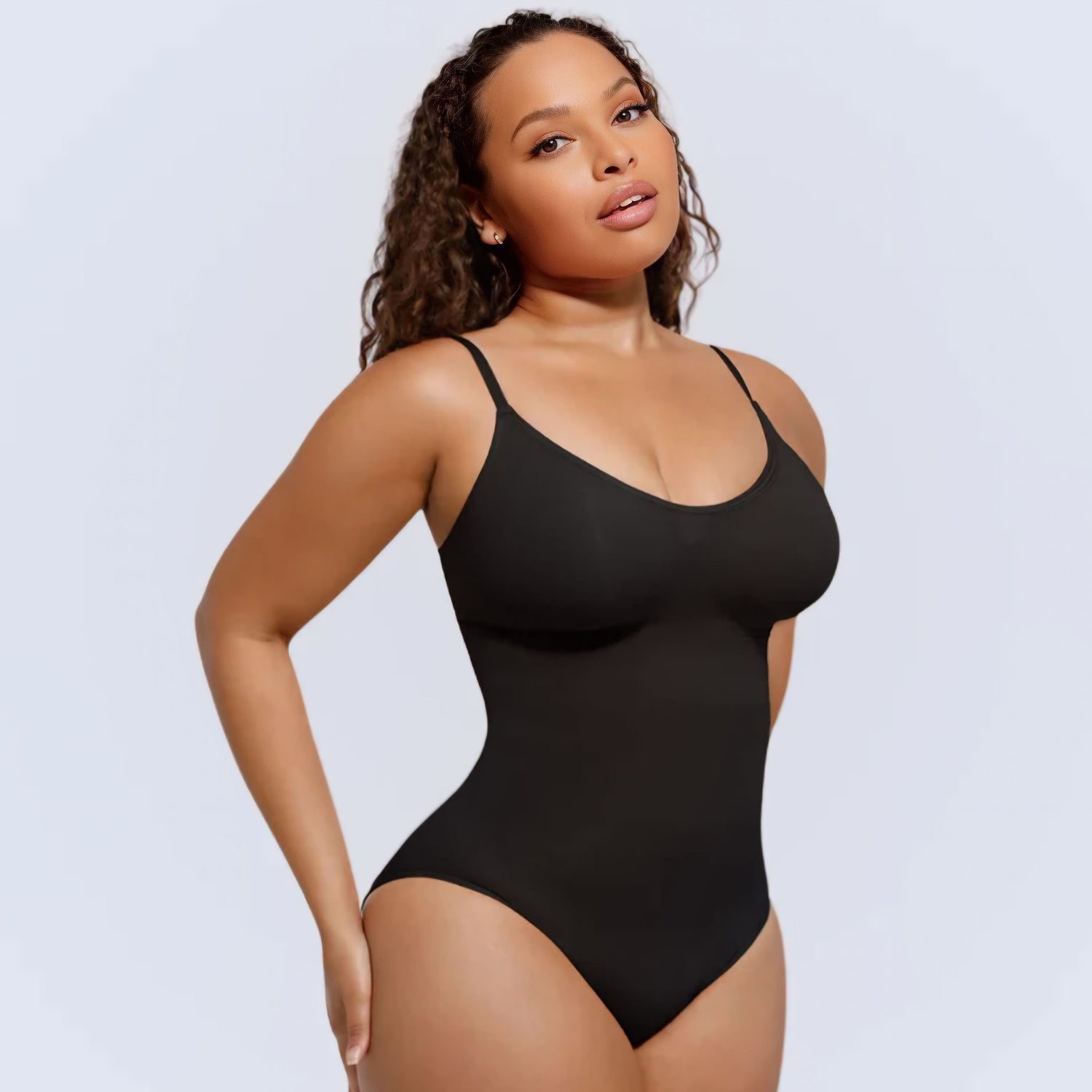 BODY KYREL